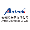 Antenk Electronics Co., LTD.