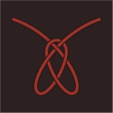 Antenna Consulting Ltd. logo