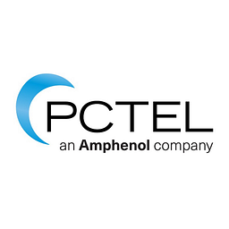 Antenna logo