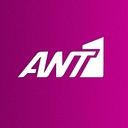 Antenna