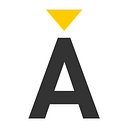 antenna.live logo