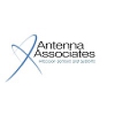 Antenna Associates Inc. logo