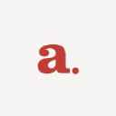 Antenna logo