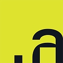 Antenna Group logo