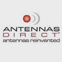 Antennas Direct logo