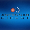 ANTENNAS DIRECT INC