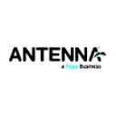 Antenna Software (Now Part Of Pegasystems) logo