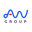 Antenna World Inc logo