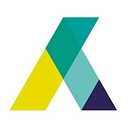 Antenno logo