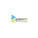 Antenom logo