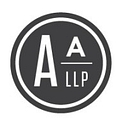 Antenora Architects LLP