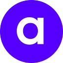 Antenova Ltd