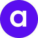 Antenova Limited logo