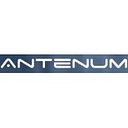 Antenum logo