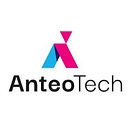Anteo Diagnostics logo
