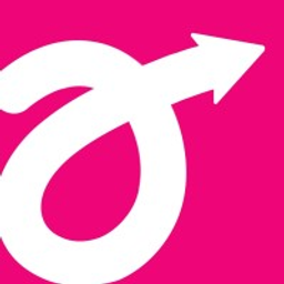 Anteraja logo