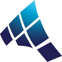 Antera Software Usa logo