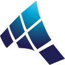 Antera Software USA