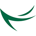 Anter Consulting logo