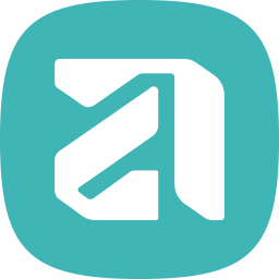 Anterior logo