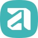 anterior.com logo