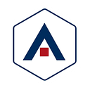 Anteris Technologies Glb logo