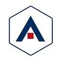Anteris Technologies logo