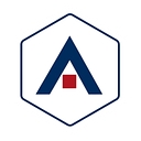 AVR - ANTERIS TECHNOLOGIES GLOBAL