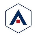 Research Nurse Coordinator
