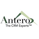 Antero Crm logo