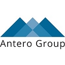 Antero Group logo