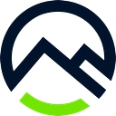 Antero Inc logo
