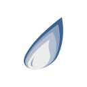 Antero Midstream logo