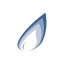 Antero Midstream Partners Lp logo