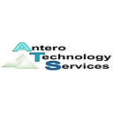 Antero Technology Services