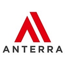Anterra Management Corporation logo