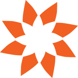 anterracapital.com logo