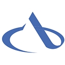Anterra Technology Holding, LLC