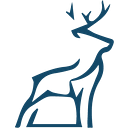 Anter Recruitment logo