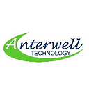 Anterwell Technology