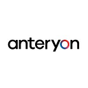 Anteryon BV