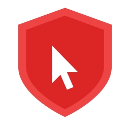 antesdelclick.com logo