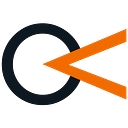 antevenio.com logo