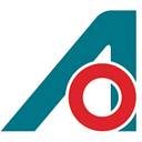 English Antex Corporation