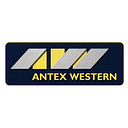 Antex Western logo