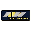 Antex Western Ltd logo