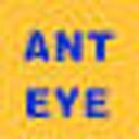 Anteyecam logo