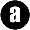 Antfarm Youth Services logo