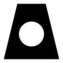 Antfood logo