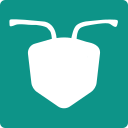 AntForms logo